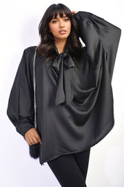 ikrush-jayda-oversized-silky-satin-long-sleeve-bow-tie-neck-top-17073769800602-130.png