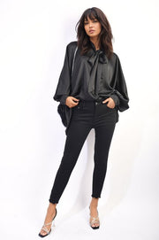 ikrush-jayda-oversized-silky-satin-long-sleeve-bow-tie-neck-top-1707376984537014.png