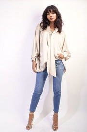 ikrush-jayda-oversized-silky-satin-long-sleeve-bow-tie-neck-top-17080228110602-137.png
