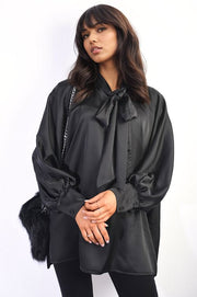 ikrush-jayda-oversized-silky-satin-long-sleeve-bow-tie-neck-top-17080237760602-131.png