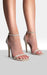 ikrush-jayla-ankle-strap-high-heel-stilleto-party-sandals-1675152636DSC-0851.jpg