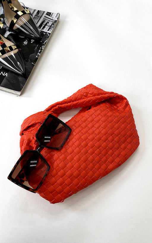 ikrush-jazlyn-faux-leather-quilted-handbag-1655221569IMG-6682.jpg