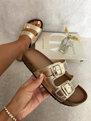 ikrush-jazlyn-metallic-buckle-slide-sandals-1716028168IMG-1425_lvnd-xl.jpg