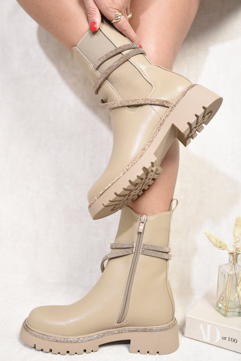 ikrush-jemma-embellished-biker-leather-boots-1699638645536687.jpg