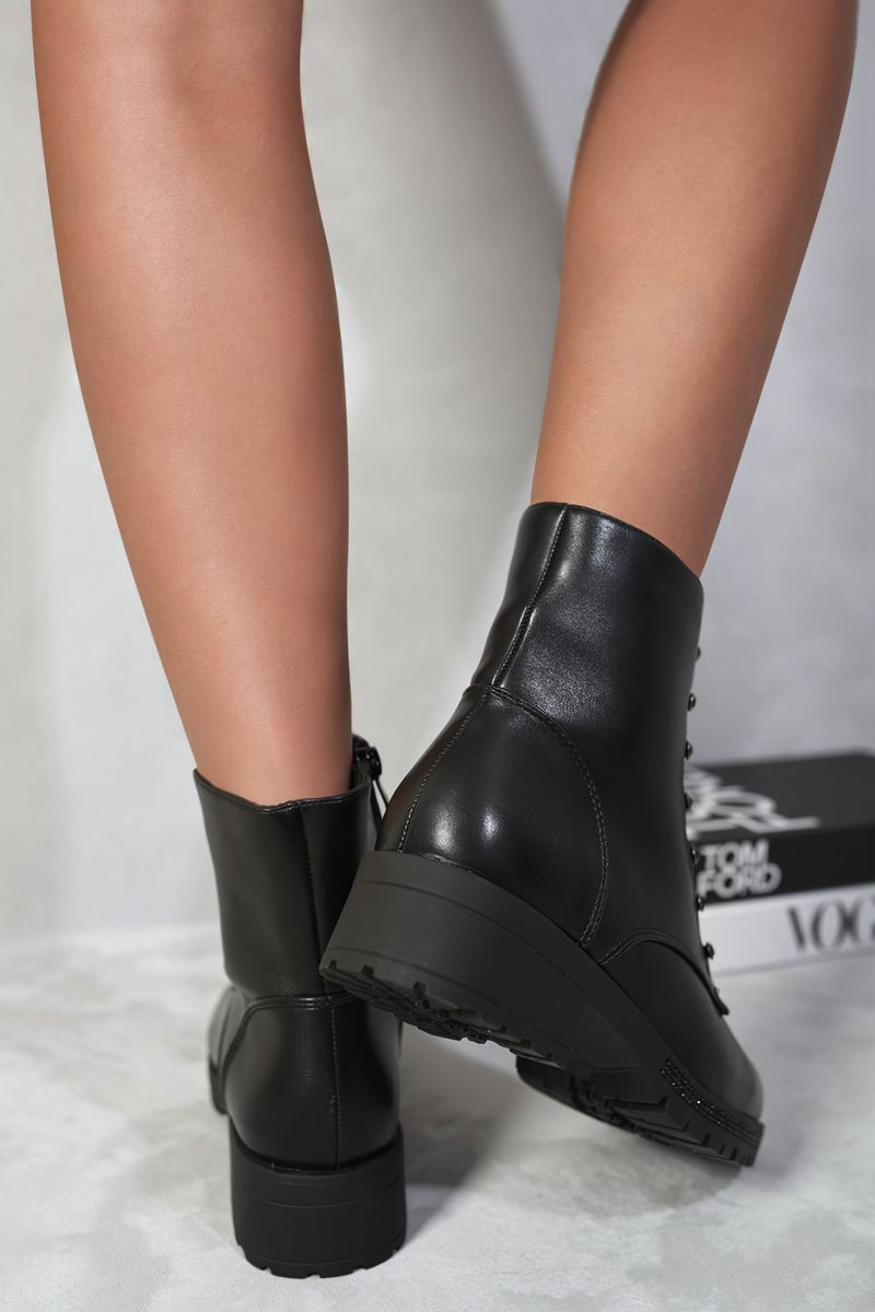 ikrush-jemma-lace-up-glitter-ankle-boots-1728066493540295-3-_wafz-44.jpg