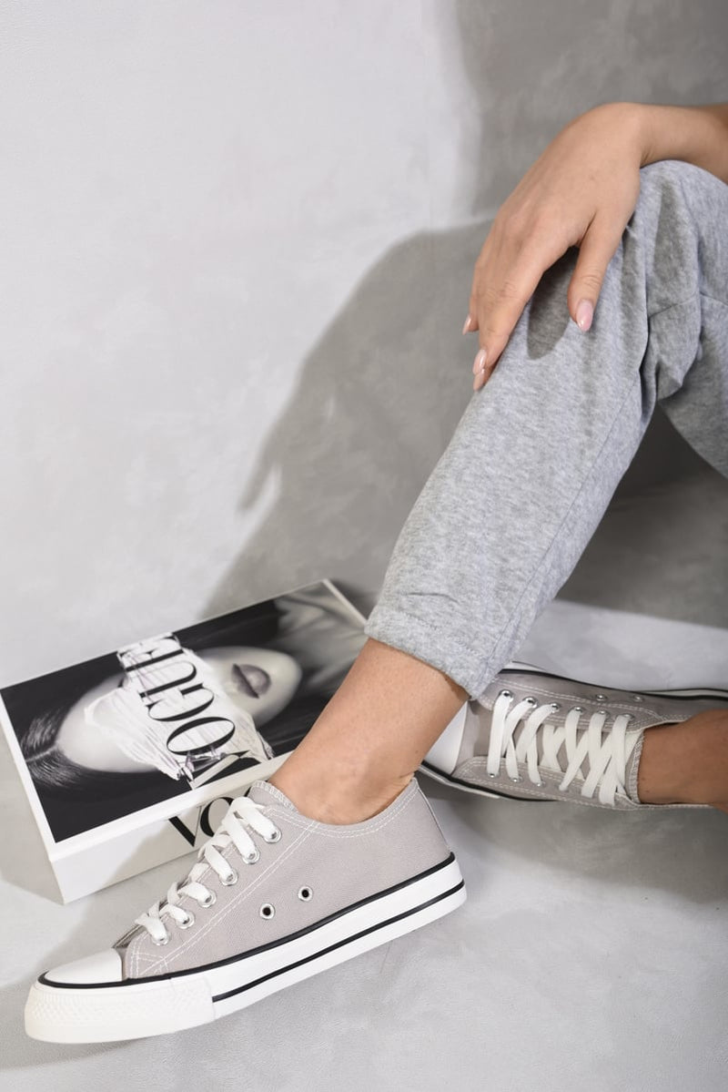 ikrush-jenna-platform-low-top-lace-up-trainers-17086127562002-22.jpg