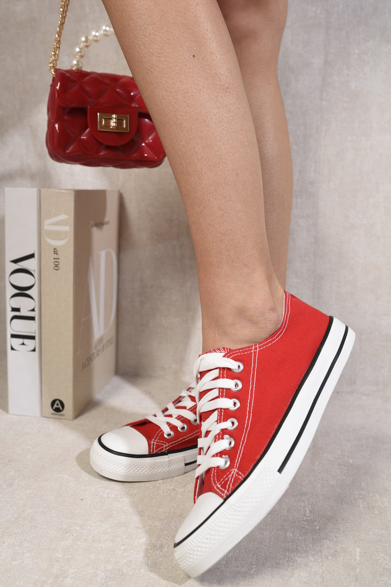 ikrush-jenna-platform-low-top-lace-up-trainers-17086128062002-14.jpg
