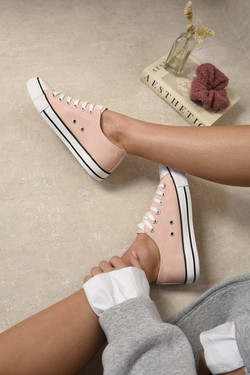ikrush-jenna-platform-low-top-lace-up-trainers-17086128122002-10.jpg