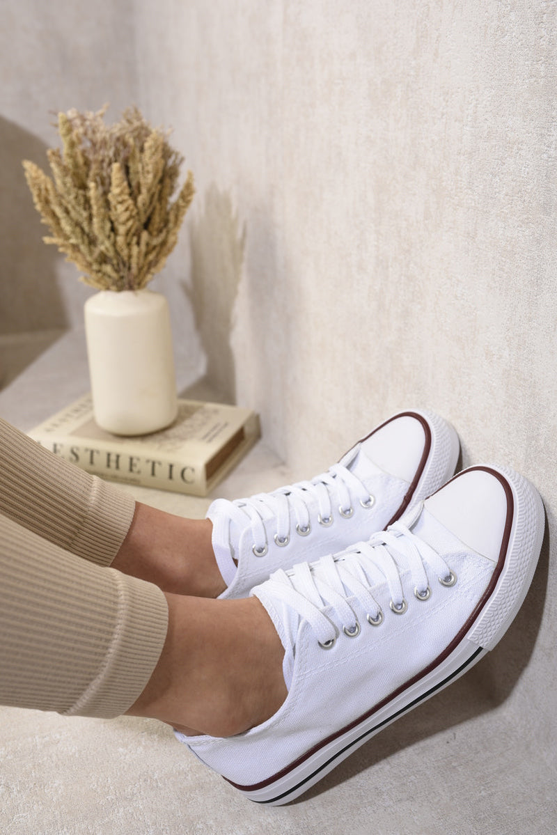 ikrush-jenna-platform-low-top-lace-up-trainers-17086128302002-9.jpg