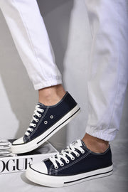 ikrush-jenna-platform-low-top-lace-up-trainers-17086129122002-17.jpg