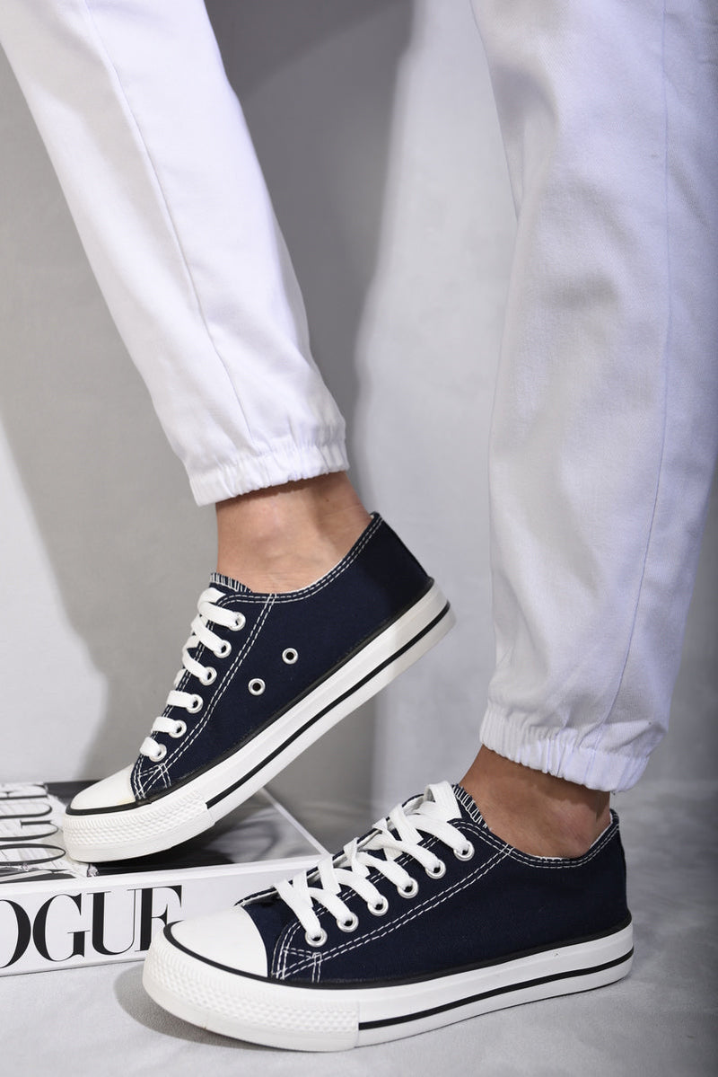 ikrush-jenna-platform-low-top-lace-up-trainers-17086129122002-17.jpg