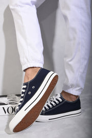 ikrush-jenna-platform-low-top-lace-up-trainers-17086129122002-18.jpg