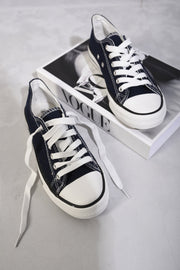 ikrush-jenna-platform-low-top-lace-up-trainers-17086129212002-20.jpg