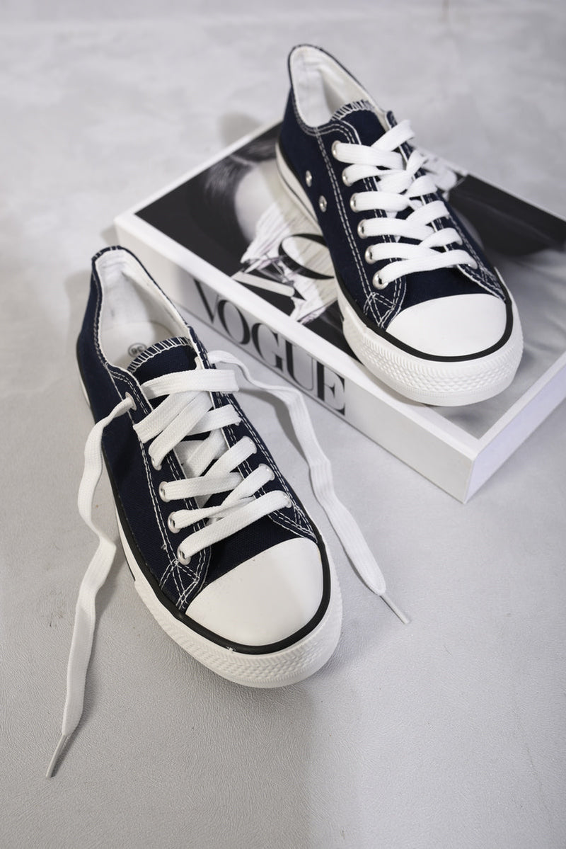 ikrush-jenna-platform-low-top-lace-up-trainers-17086129212002-20.jpg