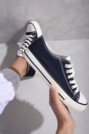 ikrush-jenna-platform-low-top-lace-up-trainers-1708612923537303.jpg