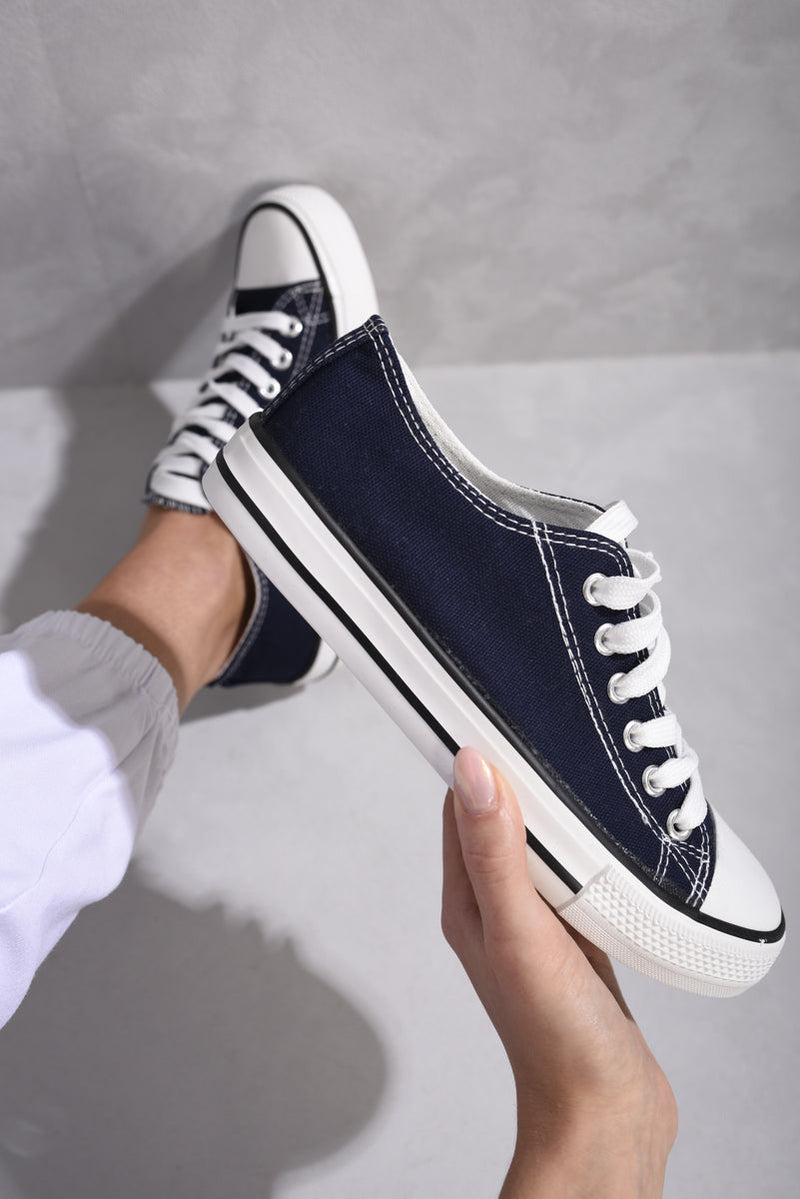 ikrush-jenna-platform-low-top-lace-up-trainers-1708612923537303.jpg