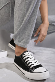 ikrush-jenna-platform-low-top-lace-up-trainers-17086129452002-25.jpg