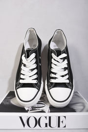 ikrush-jenna-platform-low-top-lace-up-trainers-17086129502002-28.jpg