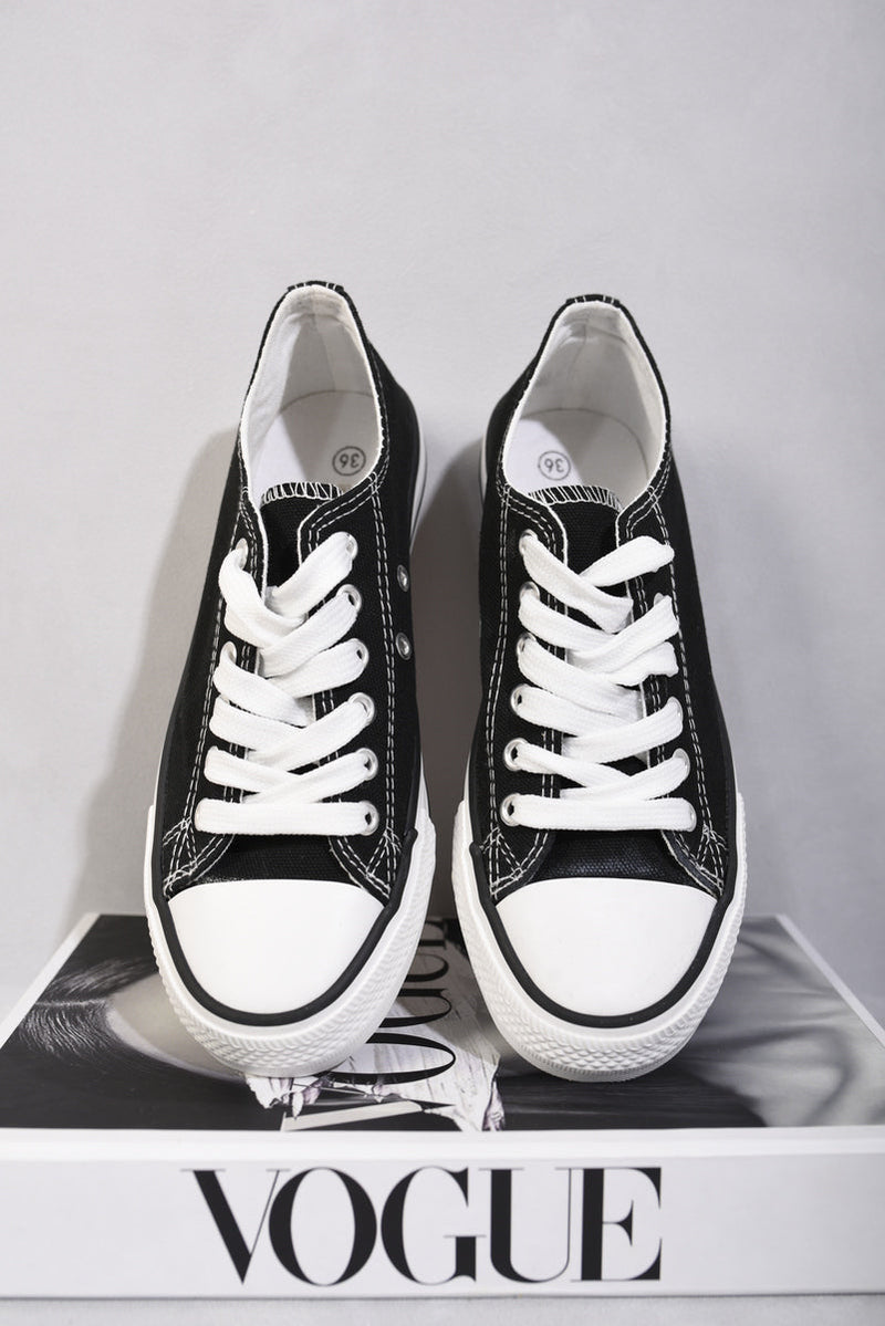 ikrush-jenna-platform-low-top-lace-up-trainers-17086129502002-28.jpg