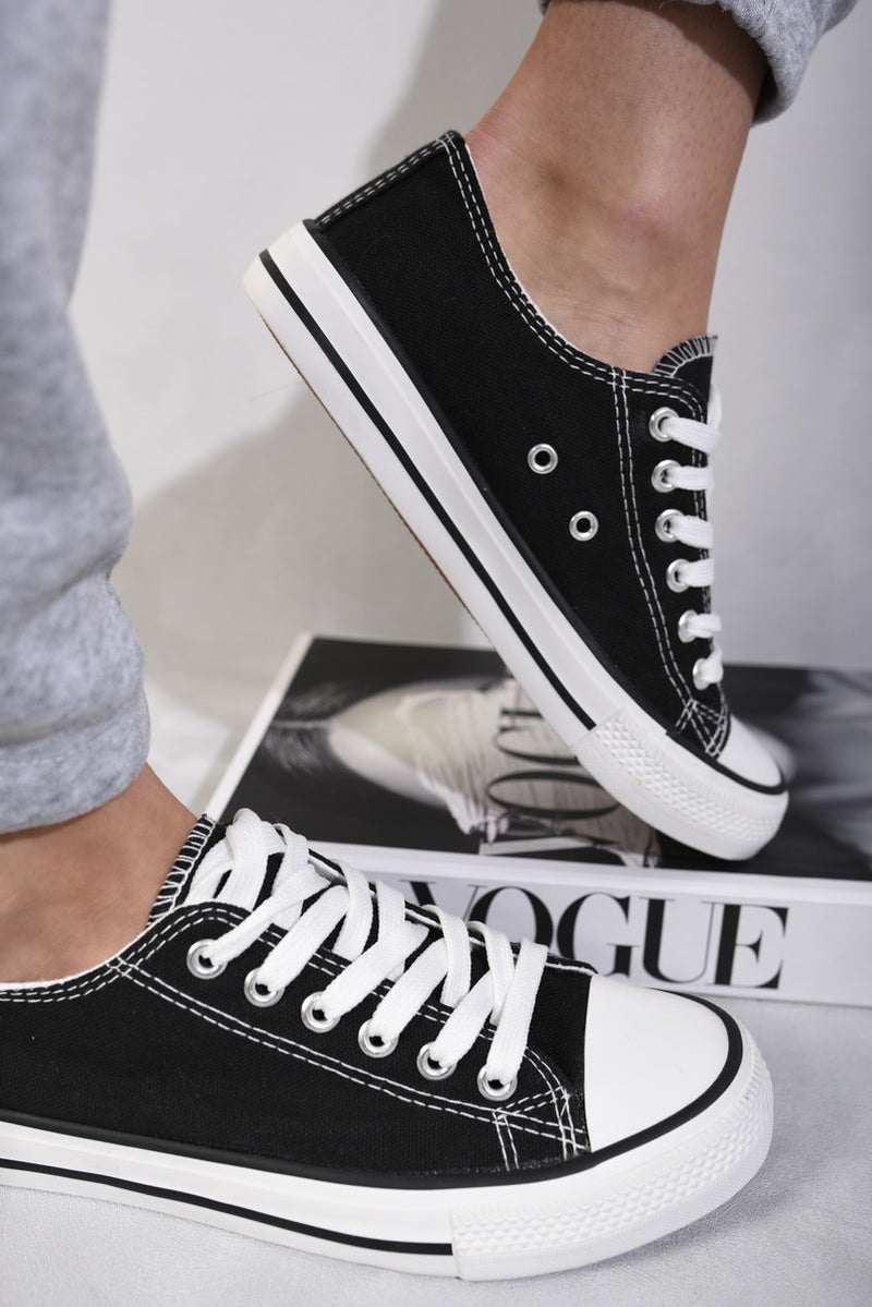 ikrush-jenna-platform-low-top-lace-up-trainers-1708612956537299.jpg