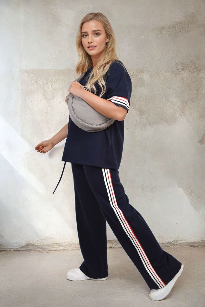ikrush-jennifer-contrast-stripe-top-and-wide-leg-trouser-co-ord-set-1724782230539756-1.jpg