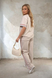 ikrush-jennifer-contrast-stripe-top-and-wide-leg-trouser-co-ord-set-1724782283539757-2.jpg