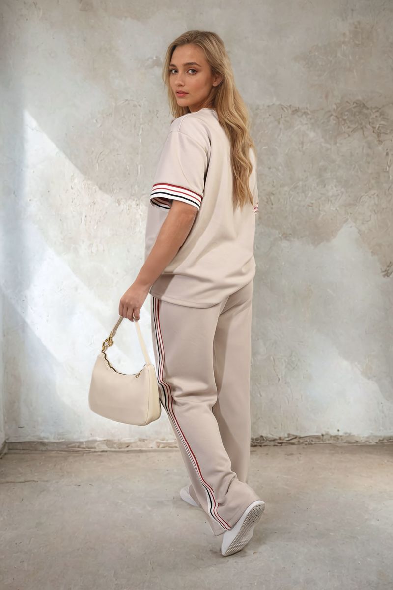 ikrush-jennifer-contrast-stripe-top-and-wide-leg-trouser-co-ord-set-1724782283539757-2.jpg