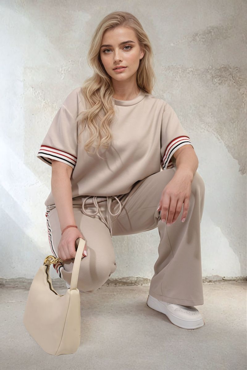 ikrush-jennifer-contrast-stripe-top-and-wide-leg-trouser-co-ord-set-1724782283539757-3.jpg