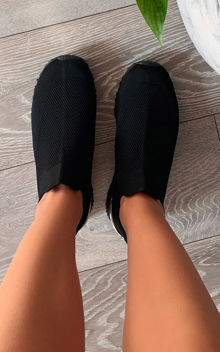 ikrush-jessi-sock-trainers-1600766063image00009-30.jpg