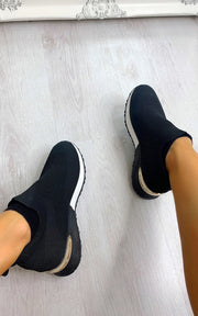 ikrush-jessi-sock-trainers-160095953202-image00006.jpg