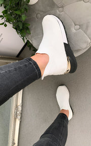 ikrush-jessi-sock-trainers-1606214617image00013-8.jpg