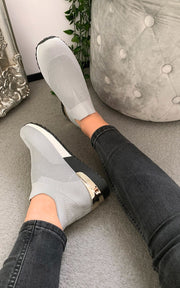 ikrush-jessi-sock-trainers-1606214707image00016-7.jpg