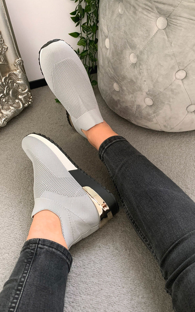 ikrush-jessi-sock-trainers-1606214707image00016-7.jpg