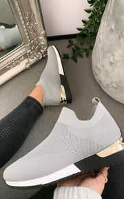 ikrush-jessi-sock-trainers-1606214713image00017-1.jpg