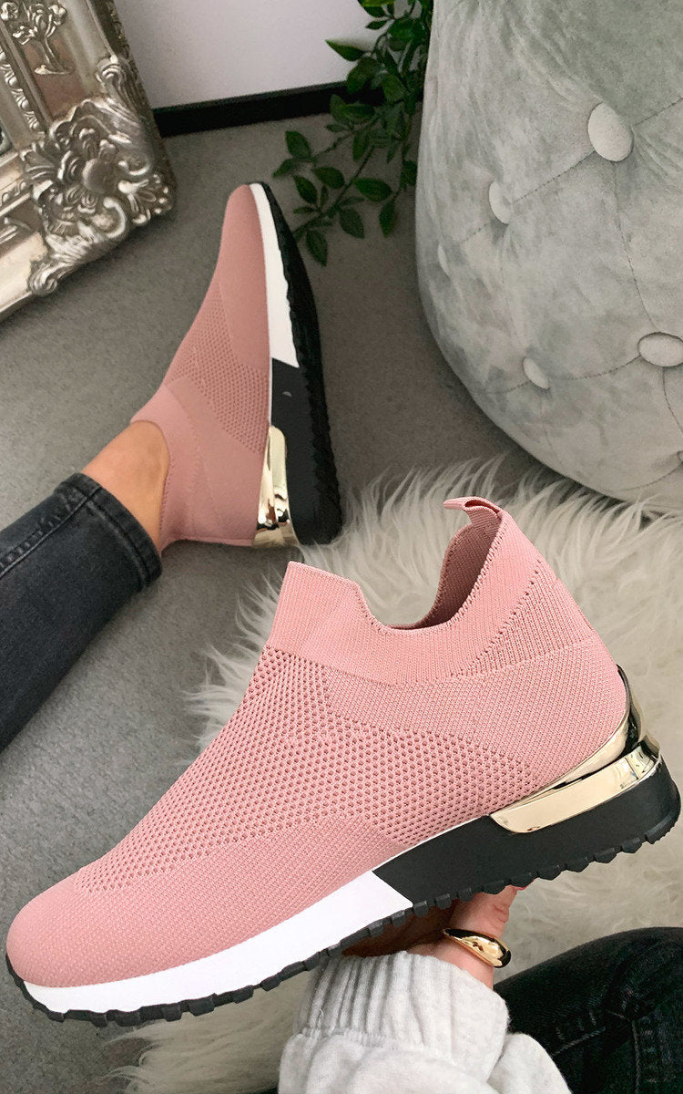 ikrush-jessi-sock-trainers-1606214866image00008-8-_3fur-6y.jpg