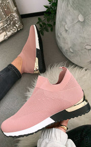 ikrush-jessi-sock-trainers-1606214866image00008-8-_3fur-6y.jpg