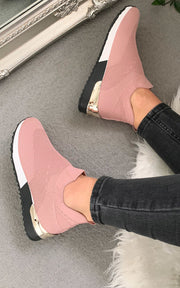 ikrush-jessi-sock-trainers-1606214868image00006-8-_yr9l-z5.jpg