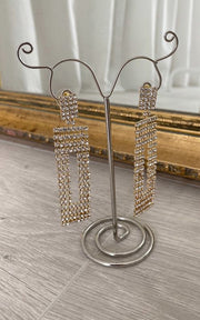 ikrush-jiya-diamante-drop-earrings-1658253732IMG-0782.jpg