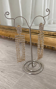 ikrush-jiya-diamante-drop-earrings-1658253732IMG-0782.jpg