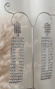 ikrush-jiya-diamante-drop-earrings-1658253977IMG-0834.jpg