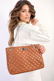 ikrush-joanna-quilted-leather-shoulder-bag-with-metal-chain-strap-1700239544-DSC7886.jpg