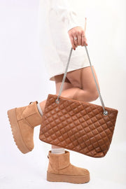 ikrush-joanna-quilted-leather-shoulder-bag-with-metal-chain-strap-1700239544536613.jpg