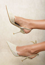 ikrush-jocelyn-glitter-slingback-pointed-toe-high-heels-1728732365540328-3-_pmta-7e.jpg
