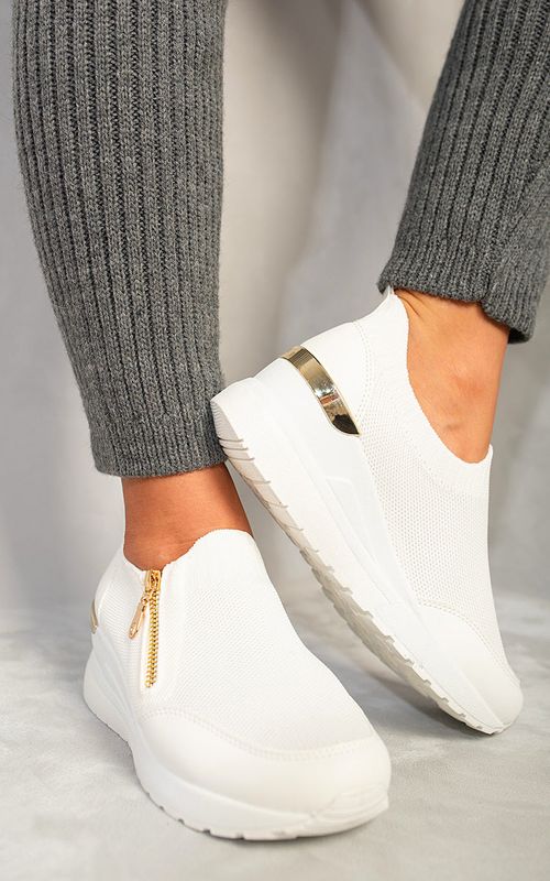 ikrush-jolene-knit-slip-on-zip-trainers-1698433712-DSC6475.jpg