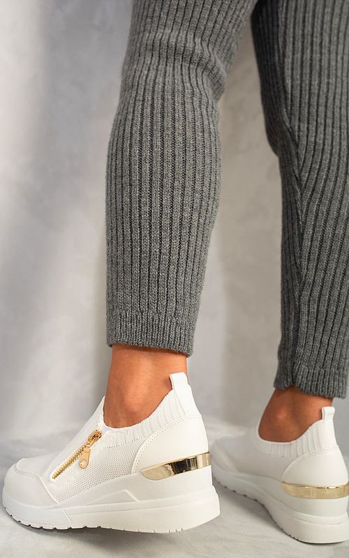 ikrush-jolene-knit-slip-on-zip-trainers-1698433714-DSC6477.jpg