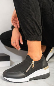 ikrush-jolene-knit-slip-on-zip-trainers-1698433801-DSC6470.jpg