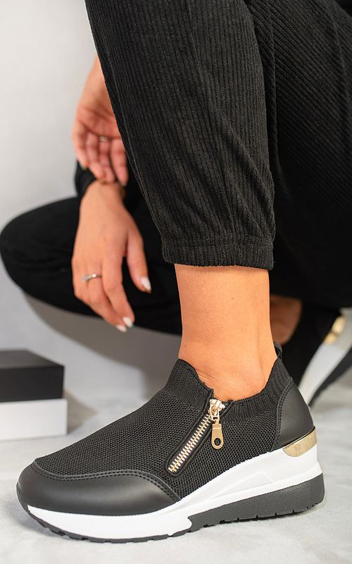 ikrush-jolene-knit-slip-on-zip-trainers-1698433801-DSC6470.jpg