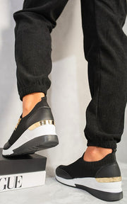 ikrush-jolene-knit-slip-on-zip-trainers-1698433801-DSC6472.jpg