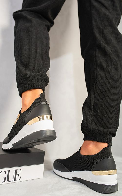 ikrush-jolene-knit-slip-on-zip-trainers-1698433801-DSC6472.jpg