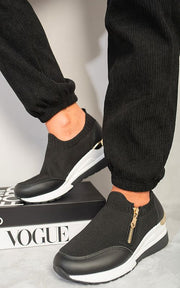 ikrush-jolene-knit-slip-on-zip-trainers-1698433803-DSC6468.jpg